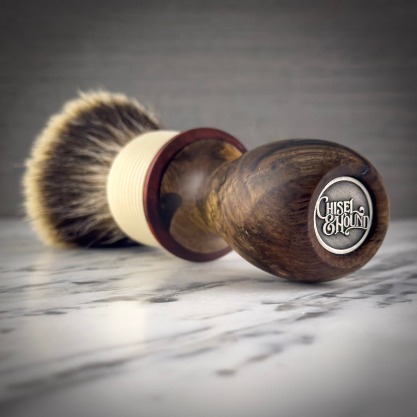 5960SC Barbershop