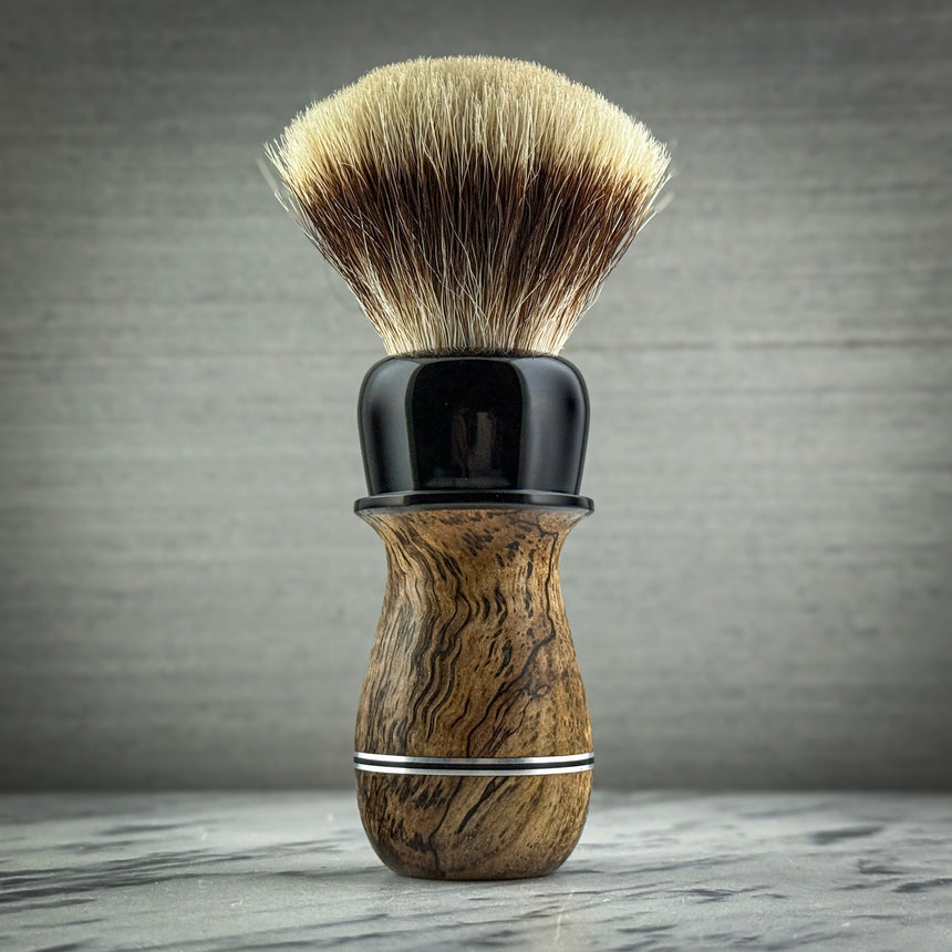 v30 Fanchurian Knot
