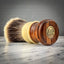 6058GC Maple Flare