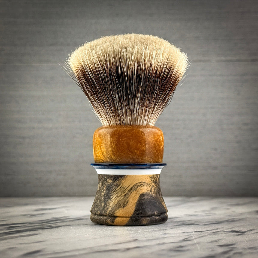 6074GC Shorty