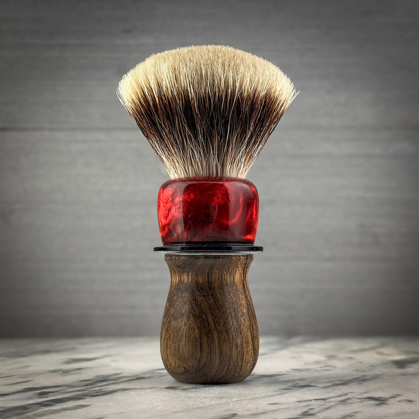 6094SC Fireball