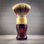 6169CC Amphora