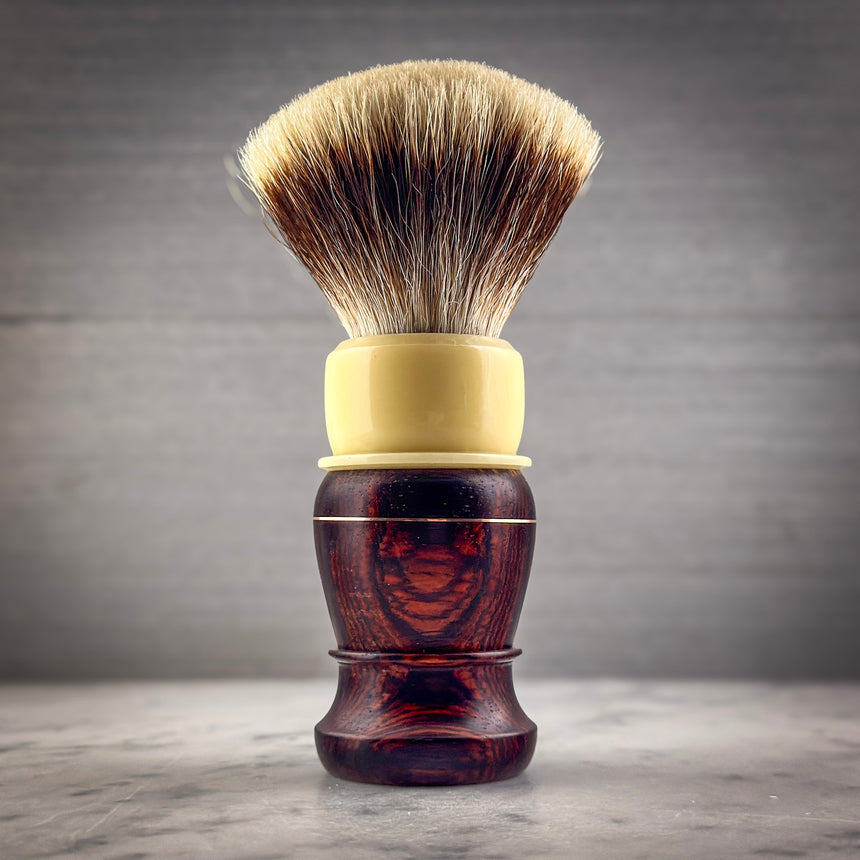 6169CC Amphora
