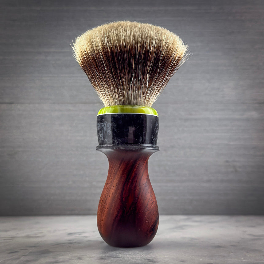 6184SC Slice