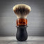 6229CC Morta Copper (Classic)