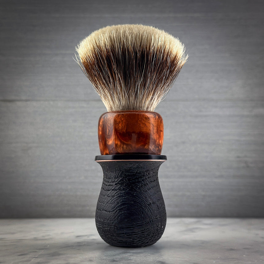 6229CC Morta Copper (Classic)