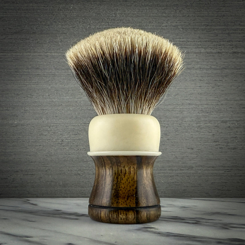 5457CC Limba Flare
