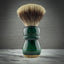 5604GC Green Velvet