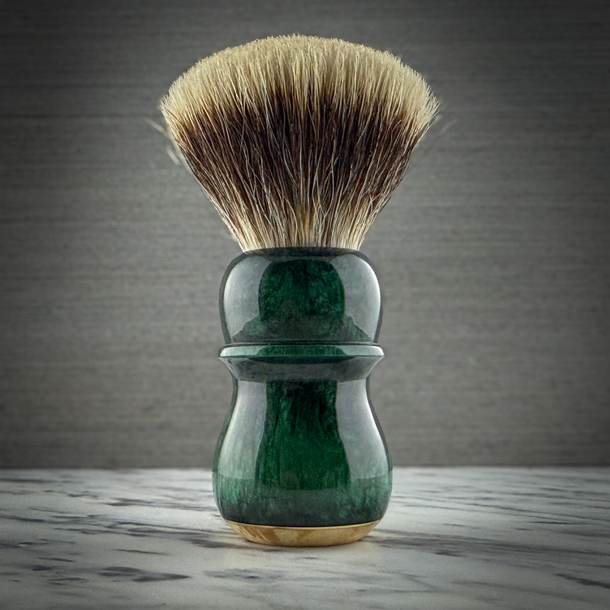 5604GC Green Velvet