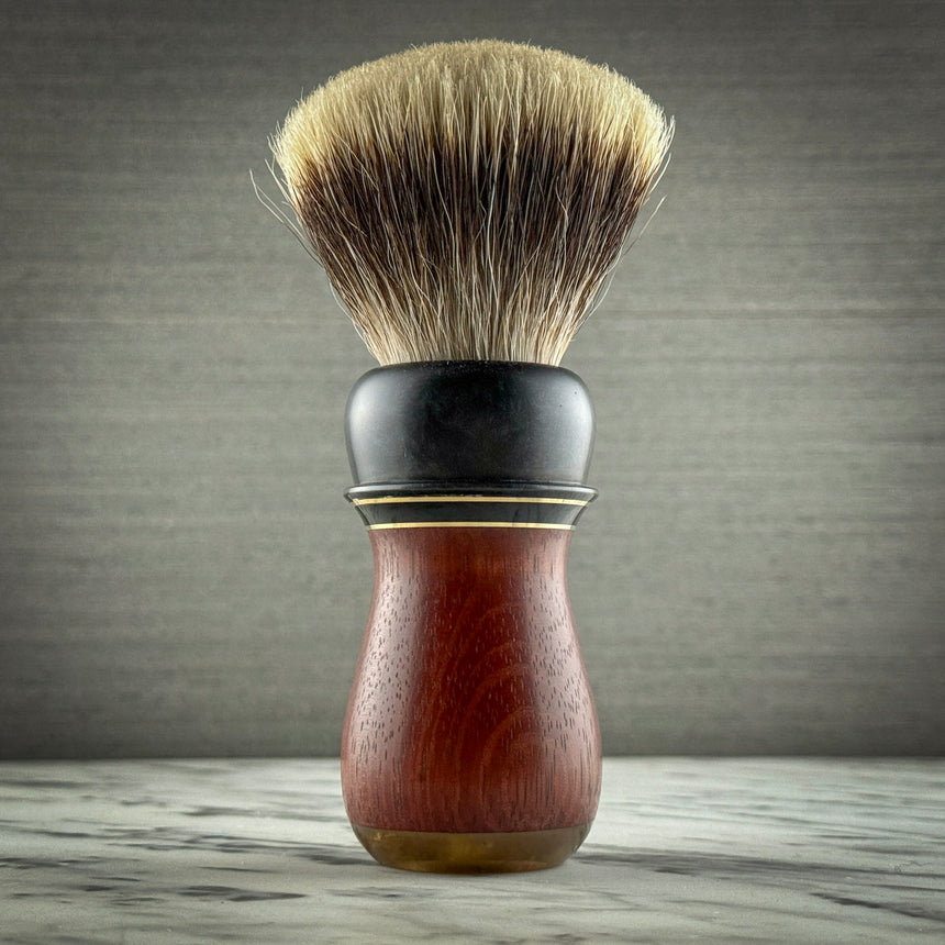 White Boar Knot