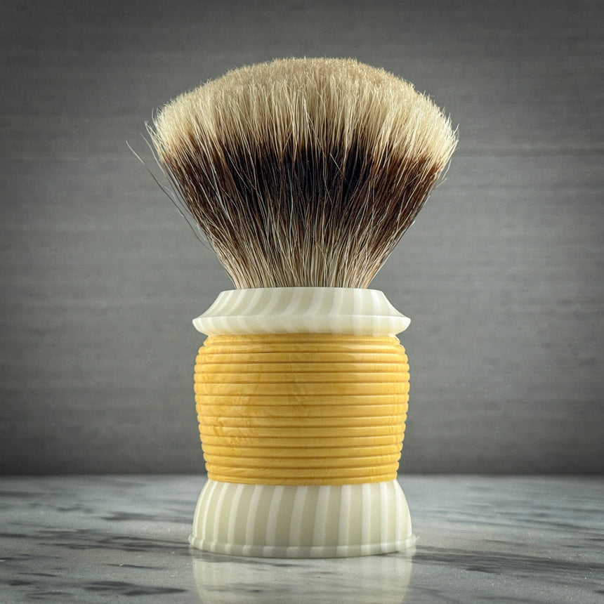 5633RC Butter Hive COMPLETE