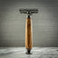 Razor 1118C