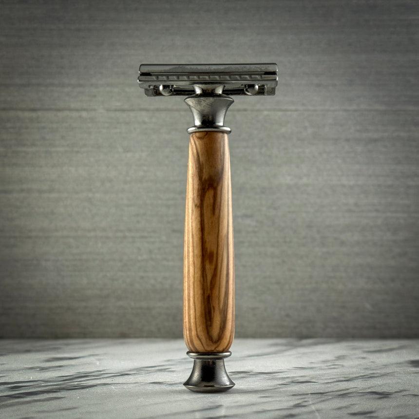 Razor 1118C