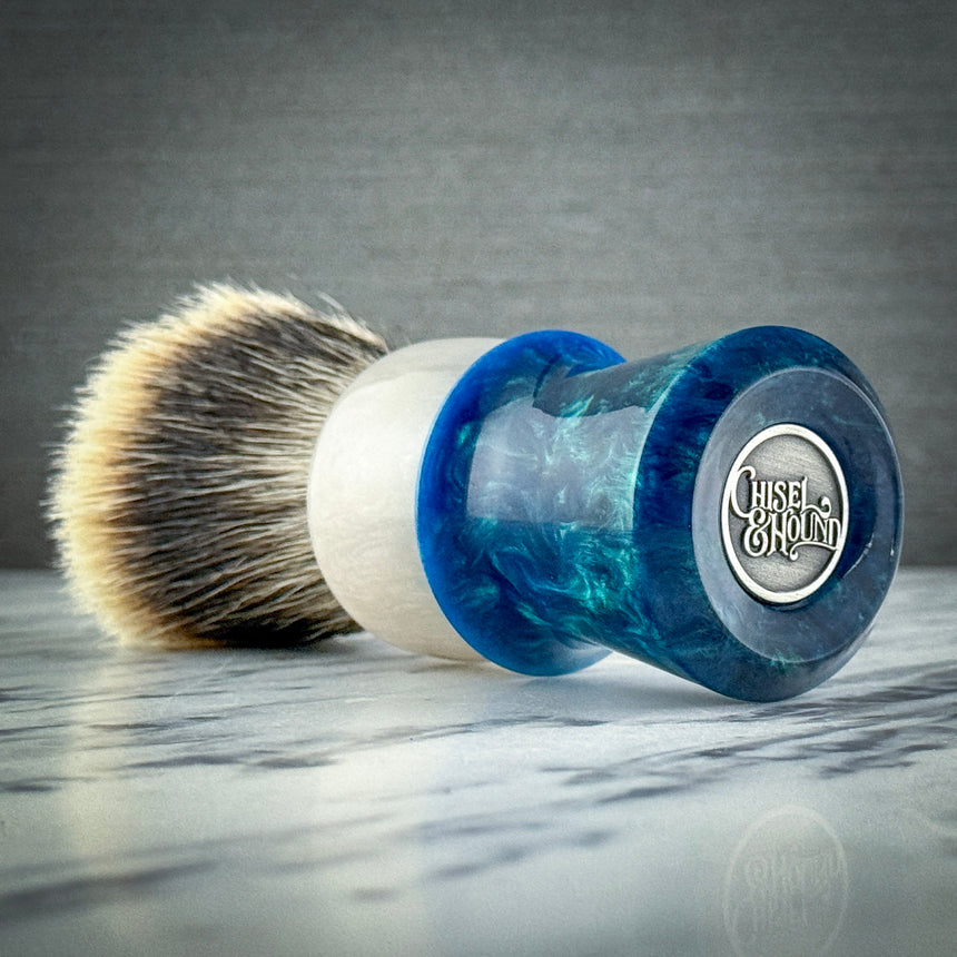 5764SC Surf