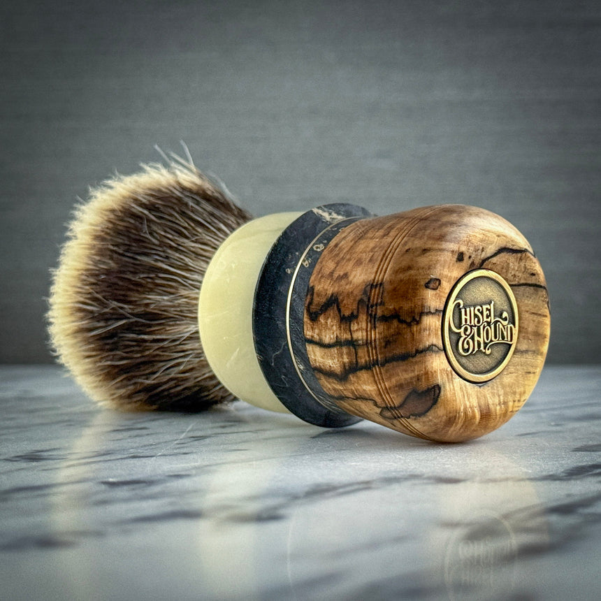 5801GC Stocky