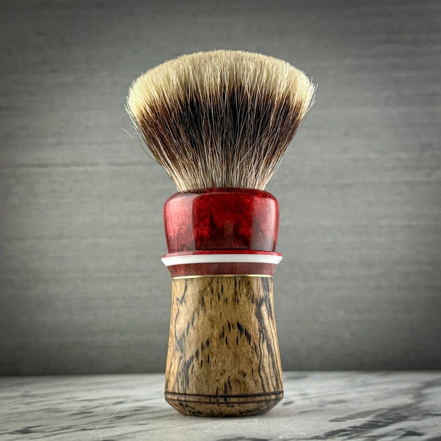 5822GC Scarlet