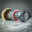 5860SC Pulse Drive