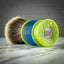 5923GC Lime Hive