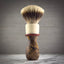 5960SC Barbershop
