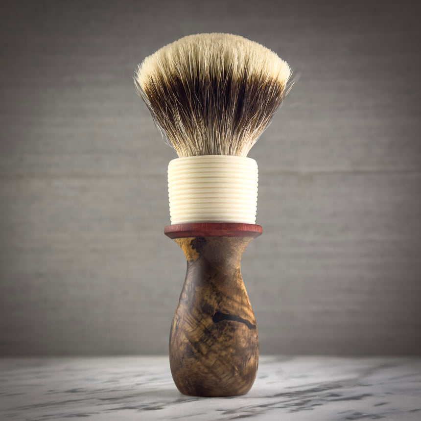 5960SC Barbershop