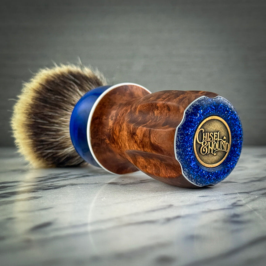 6010GC Cobalt