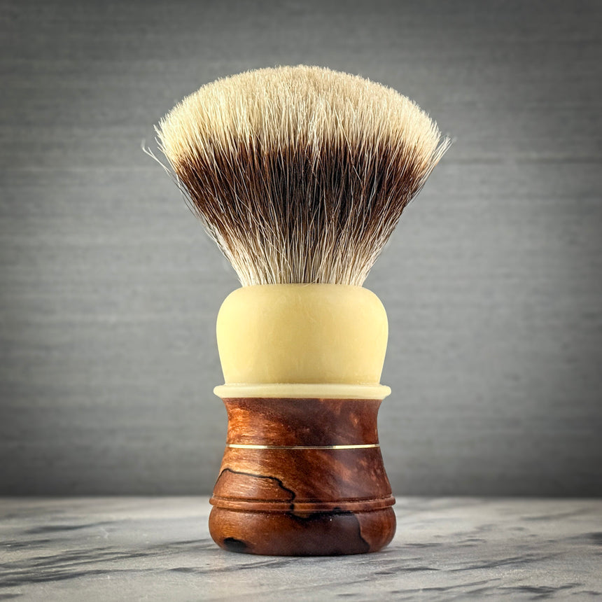 6058GC Maple Flare