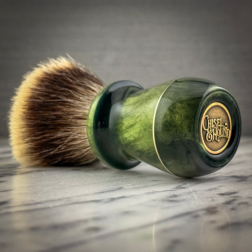 6073GC Moss