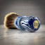 6108GC Blue Willow