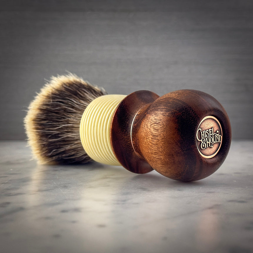6198CC Granadillo