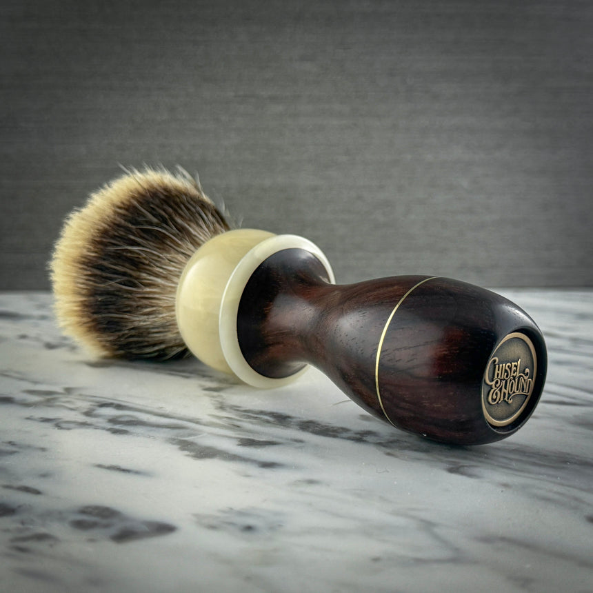 5581GC Barrister