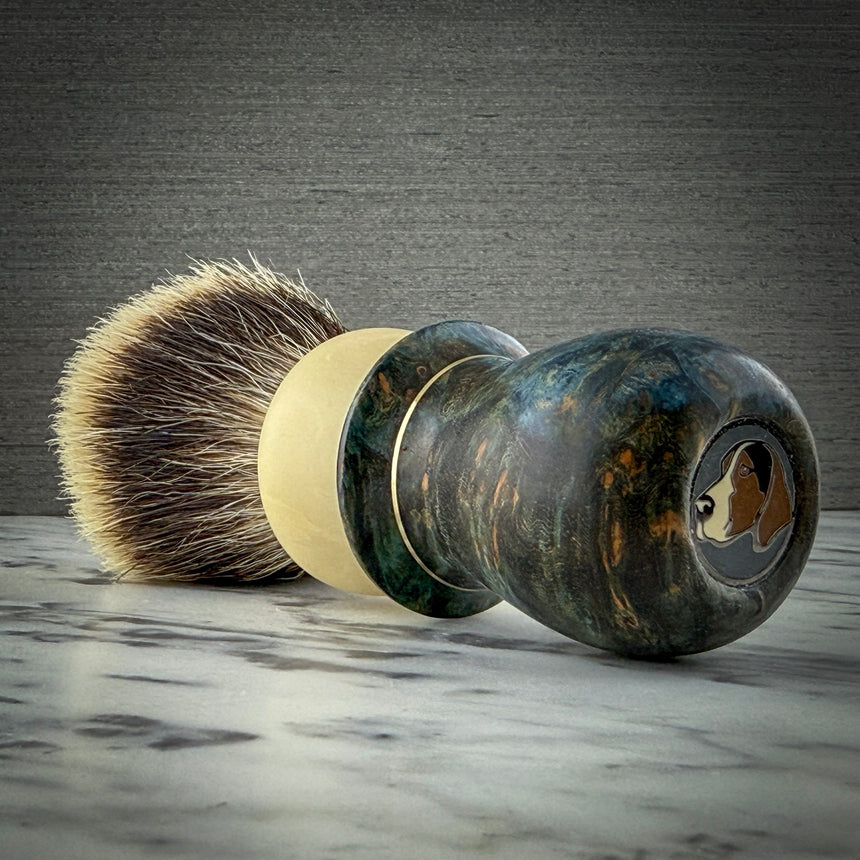 5603RC Agate