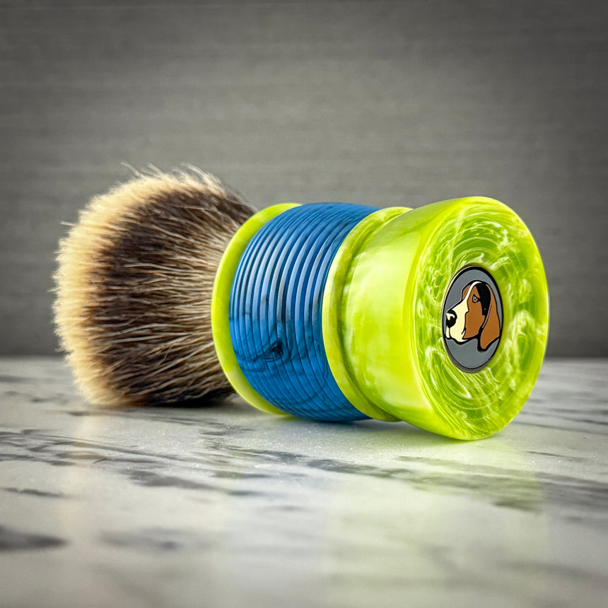 5663RC Tropical Hive