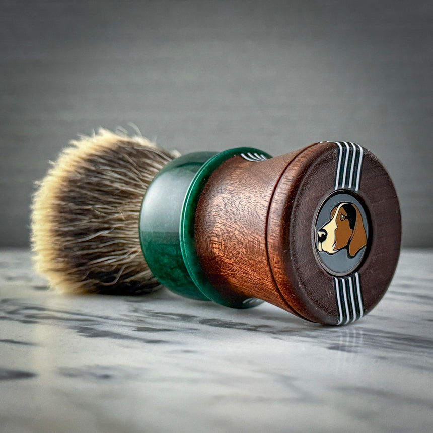 5681RC Pinstripes