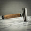 Razor 1118C