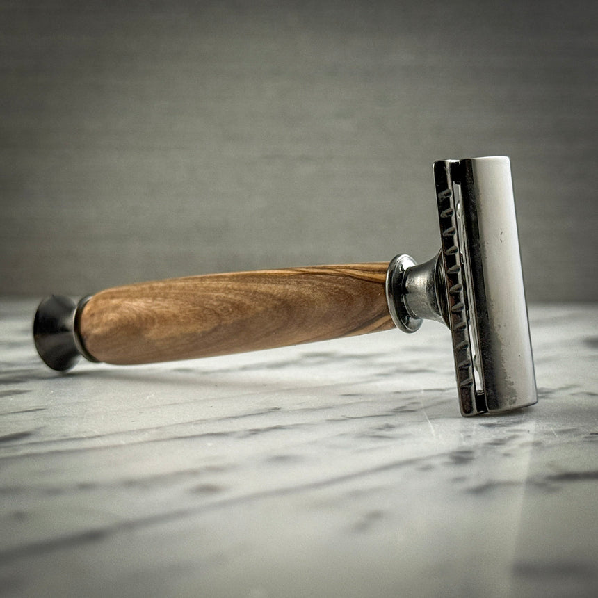 Razor 1118C