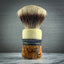 5801GC Stocky