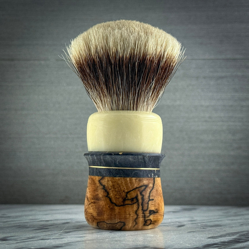 5801GC Stocky
