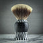 5905SC Striped Hive