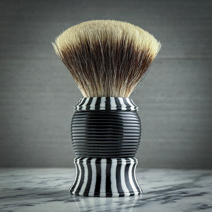 5905SC Striped Hive