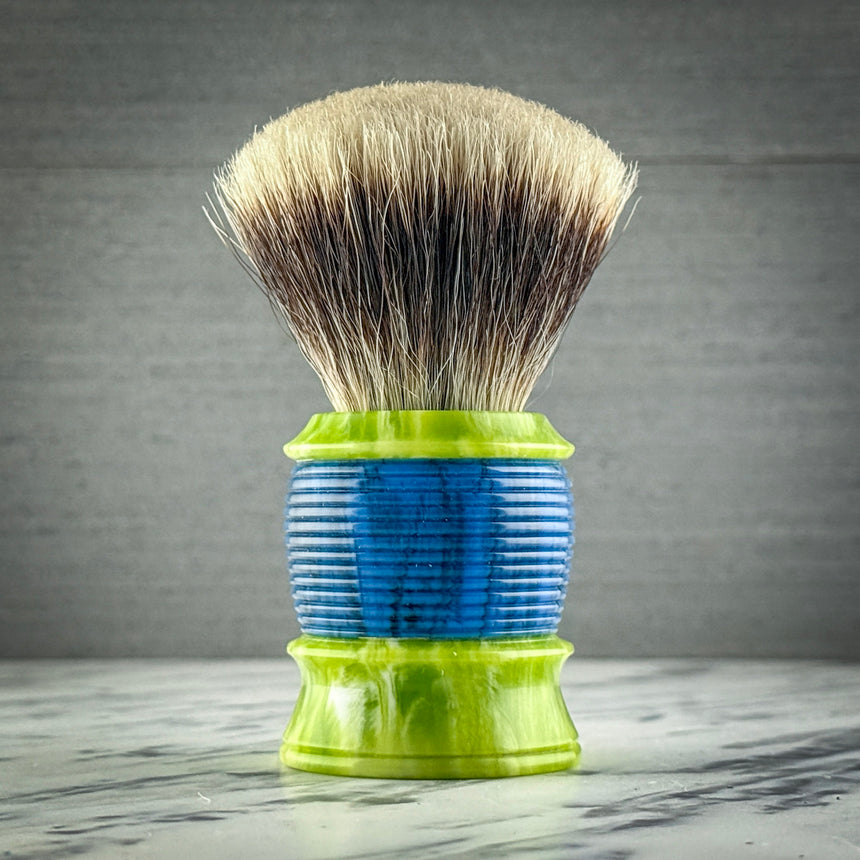 5923GC Lime Hive