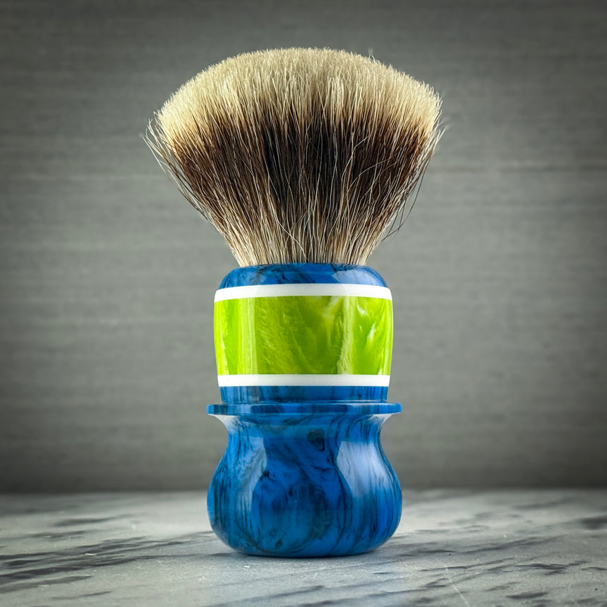 6035SC Tropic