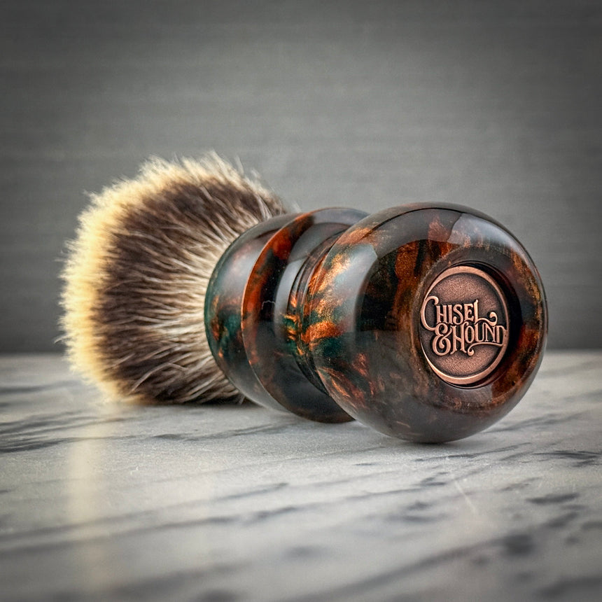 6057CC BattleCat