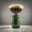 6073GC Moss