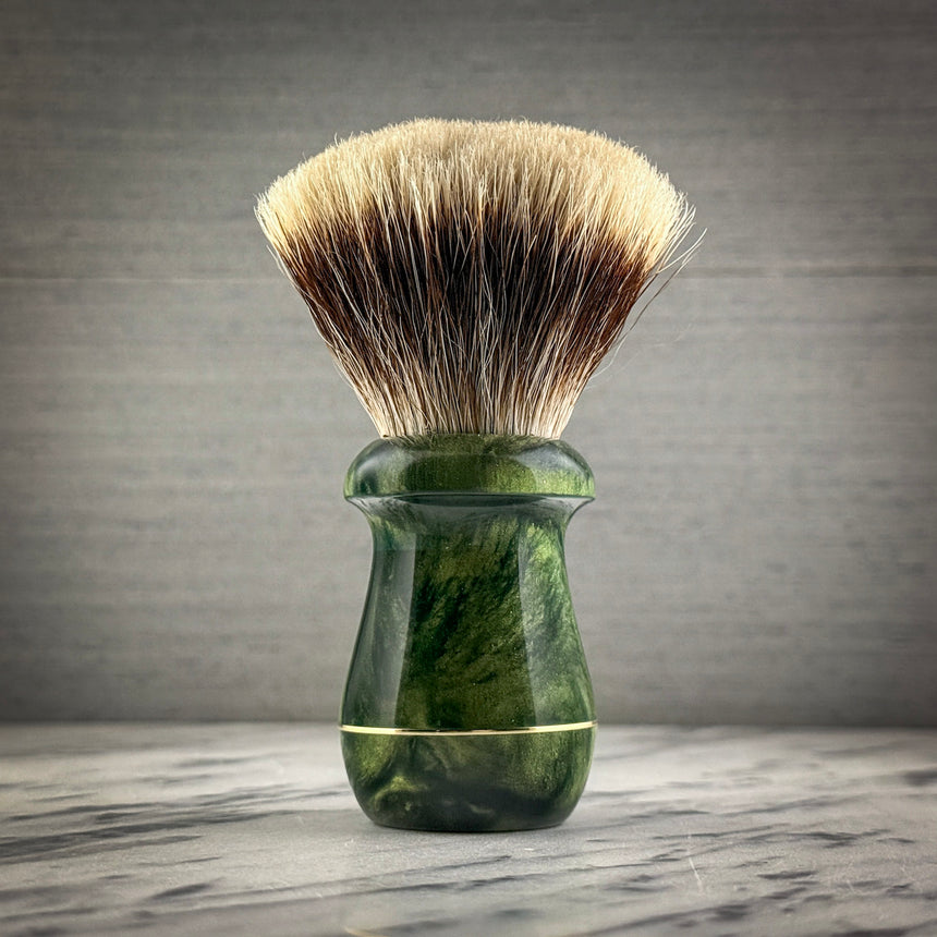 6073GC Moss