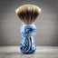 6108GC Blue Willow