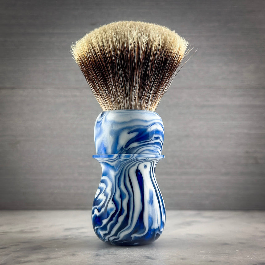 6108GC Blue Willow