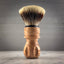 6168RC Majestic Maple