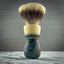 5603RC Agate