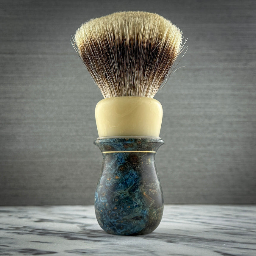 5603RC Agate