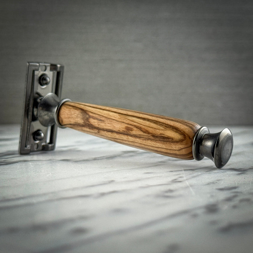 Razor 1118C
